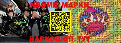 гидра Будённовск