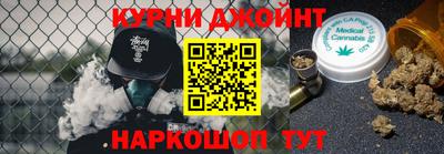 гидра Будённовск